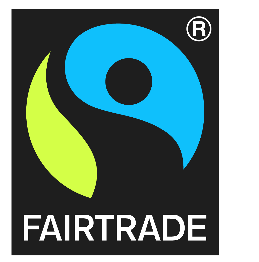 Oblečení s certifkátem Fair Trade